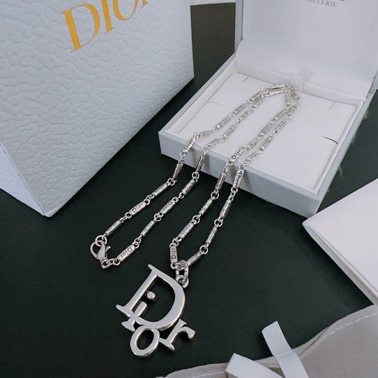 Dior Necklace 11lyh160